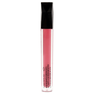 Full Spectrum Idol Lip Gloss - FS135 Busta Move Dance by CoverGirl for Women - 0.12 oz Lip Gloss