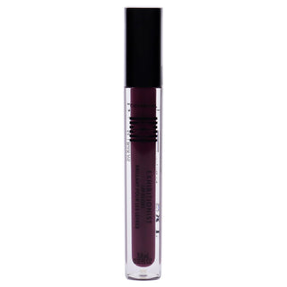 Exhibitionist Lip Gloss - 260 Low Key by CoverGirl for Women - 0.12 oz Lip Gloss