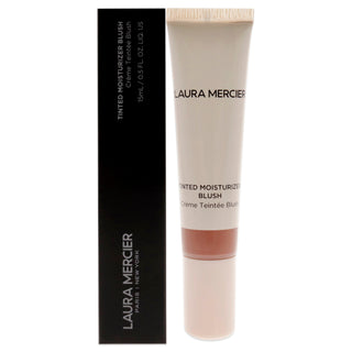 Laura Mercier Tinted Moisturizer Blush in Coastline - 0.5 oz for Women