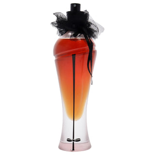 Chantal Thomass - Gold by Chantal Thomass for Women - 3.3 oz EDP Spray (Tester)