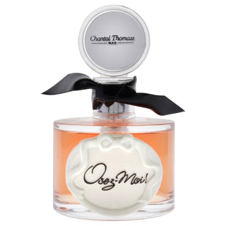 Osez-Moi by Chantal Thomass for Women - 3.3 oz EDP Spray (Tester)