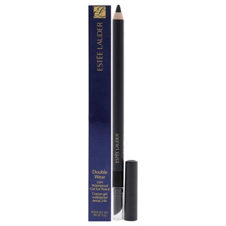 Estee Lauder Double Wear 24H Waterproof Gel Eye Pencil - 05 Smoke for Women - 0.04 oz Eye Pencil