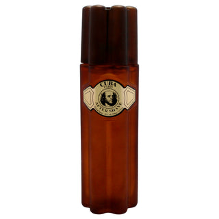 Cuba Gold by Cuba for Men - 3.3 oz After Shave (Unboxed) - Top Fragrance for Men