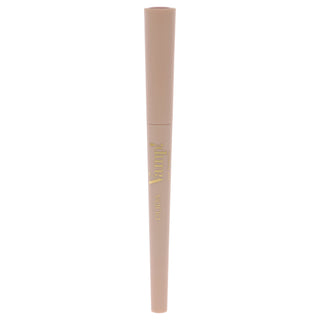 Vamp! Lip Pencil - 014 Cherry by Pupa Milano for Women - 0.012 oz Lip Pencil