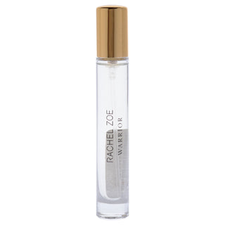 Warrior by Rachel Zoe for Women 0.33 oz EDP Spray - Feminine Fragrance