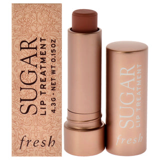 Fresh Sugar Lip Treatment - Honey: Nourishing Lip Balm for Women - 0.15 oz