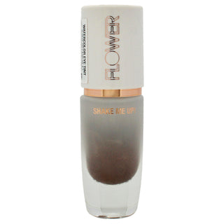Flower Beauty Watercolor Eye Tint Liquid Eye Shadow - Twilight Wash for Women - 0.16 oz Eye Shadow