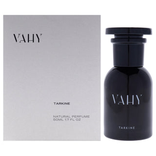 Tarkine by Vahy Unisex Eau de Parfum Spray - 1.7 oz