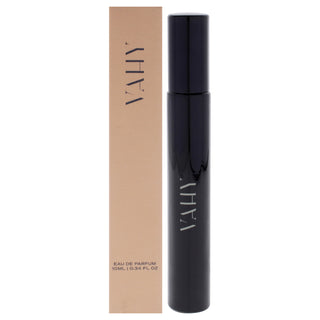 Tarkine by Vahy Unisex 0.33 oz EDP Spray - Fragrance for Men and Women