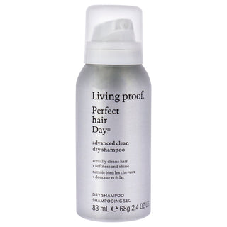 Living Proof Perfect Hair Day Dry Shampoo - 2.4 oz - Unisex
