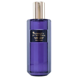 Royalty By Maluma Amethyst Body Spray for Women - 8 oz