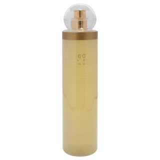 360 by Perry Ellis for Women - 8 oz Body Mist