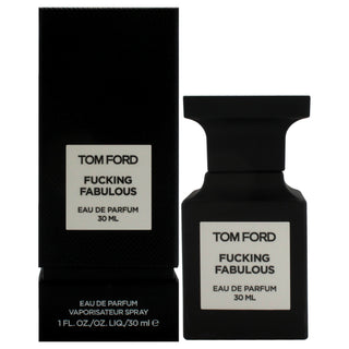 Fucking Fabulous by Tom Ford Unisex EDP Spray - 1 oz