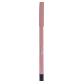 Everlasting Lip Liner - 97 Natural Nude by GA-DE for Women - 0.01 oz Lip Liner