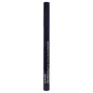 GA-DE High Precision Eye Liner Stylo Intense - Black for Women - 0.057 oz Eyeliner
