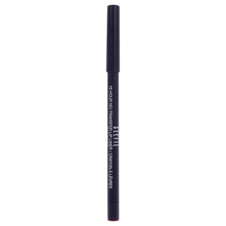 Selfie 16 Hours No-Transfer Lip Liner - 862 Paris by GA-DE for Women - 0.01 oz Lip Liner