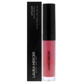 Laura Mercier Lip Glace - Creme Caramel Lip Gloss for Women - 0.19 oz