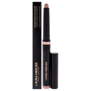 Laura Mercier Caviar Stick Color - Wild Rose Eye Shadow for Women - 0.05 oz