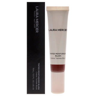 Laura Mercier Tinted Moisturizer Blush - French Riviera for Women - 0.5 oz Blush