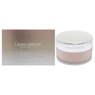 Laura Mercier Translucent Loose Setting Powder - Celestial Light for Women - 1 oz Powder