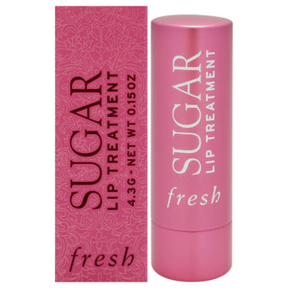 Fresh Sugar Lip Treatment - Bloom for Women - 0.15 oz Lip Treatment by Fresh