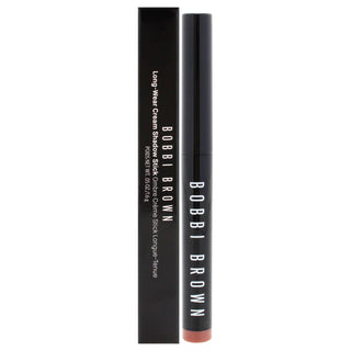 Bobbi Brown Long-Wear Cream Shadow Stick in Cosmic Pink - 0.05 oz Eye Shadow for Women