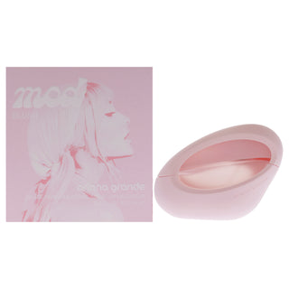 Ariana Grande Mod Blush for Women - 3.4 oz EDP Spray: The Perfect Fragrance for any Occasion