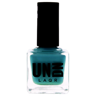 UNDN Vegan Nail Polish in Erie - Trendy 0.5 oz Nail Polish for Women