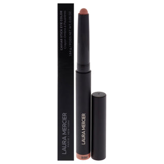 Laura Mercier Caviar Stick Eye Color in Peach - 0.05 oz Eye Shadow for Women