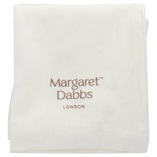 Margaret Dabbs Branded Treatment Gloves for Unisex - 1 Pair Gloves