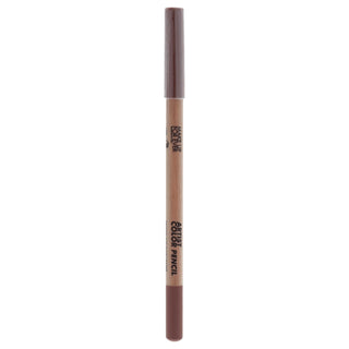 Artist Color Pencil - 600 Anywhere Caffeine by Make Up For Ever for Women - 0.04 oz Makeup