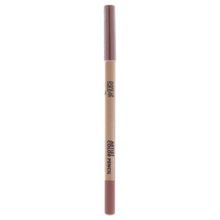 Make Up For Ever Artist Color Pencil in Wherever Walnut - 0.04 oz Makeup for Women