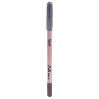Make Up For Ever Artist Color Pencil in 608 Limitless Brown - 0.04 oz Makeup for Women