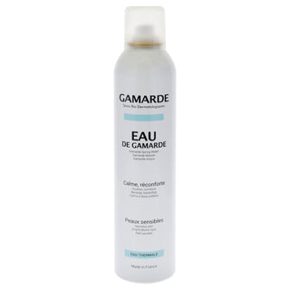 Gamarde Spring Water by Gamarde for Women - 8.45 oz Spray
