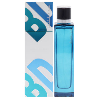 Kun Mukhtalifan by Rasasi for Men - 3.33 oz EDP Spray: A Unique Fragrance for Men