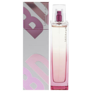 Kun Mukhtalifan by Rasasi for Women - 3.38 oz EDP Spray - A Unique Fragrance for Women