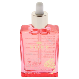 Prodigieuse Boost Glow Boosting Serum by Nuxe for Women - 1 oz Serum