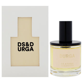 DS & Durga Durga for Women EDP Spray - 1.7 oz - Fragrance for Her