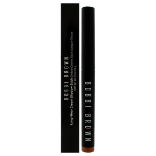 Bobbi Brown Long-Wear Cream Shadow Stick in Golden Light - 0.05 oz Eye Shadow for Women
