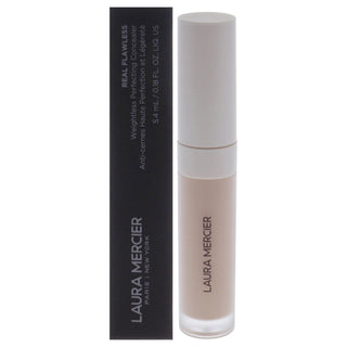 Laura Mercier Real Flawless Weightless Perfecting Concealer - 3N1 Light to Medium With Neutral Undertones for Women - 0.18 oz Concealer