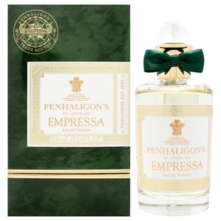 Empressa by Penhaligons for Women - 3.4 oz EDP Spray