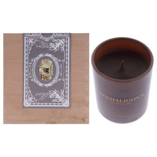 Penhaligons Anbar Stone Candle - 6.6 oz Candle for Unisex