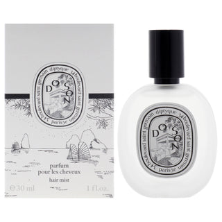 Diptyque Do Son Hair Mist for Unisex - 1 oz Hair Mist