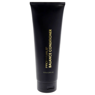 ProRituals Balance Conditioner - 12 oz Conditioner for All Genders