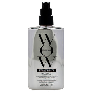 Dream Coat Extra Strength by Color Wow for Women - 6.7 oz Treatment