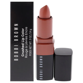 Bobbi Brown Crushed Lip Color in Buff - 0.11 oz Lipstick for Women