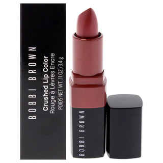 Bobbi Brown Crushed Lip Color in Italian Rose - 0.11 oz Lipstick for Women