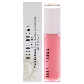 Bobbi Brown Extra Plump Lip Serum - 784 Bare Blossom for Women - 0.2 oz Lip Treatment