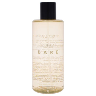 Bare by Victoria's Secret Fragrance Mist for Women - 8.4 oz