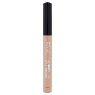 Aqua Resist Smoky Shadow - 9 Desert by Make Up For Ever for Women - 0.049 oz Eye Shadow